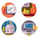 Business Lending Central