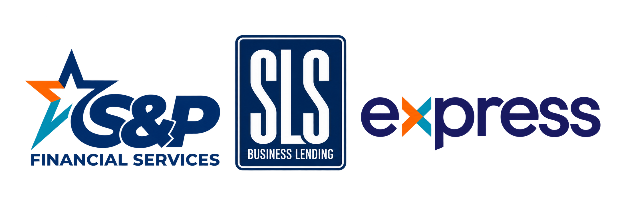 SLS Group