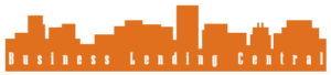 Business Lending Central Logo