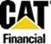 CAT Logo