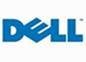 Dell Logo