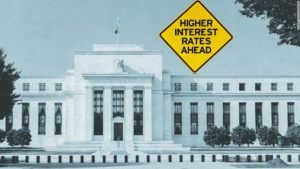 Interest Rates