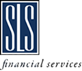 SLS Financial Logo