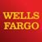 Wells Fargo Logo