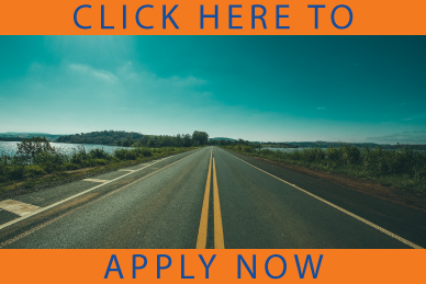 Asphalt-Apply-Now-2