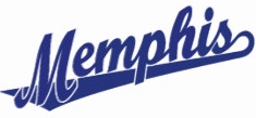 Memphis