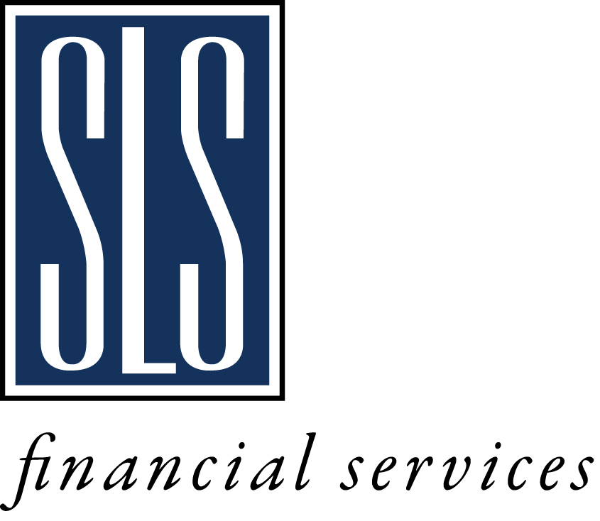 sls_logo