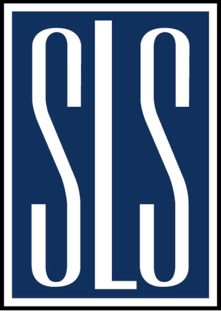 sls_logo2