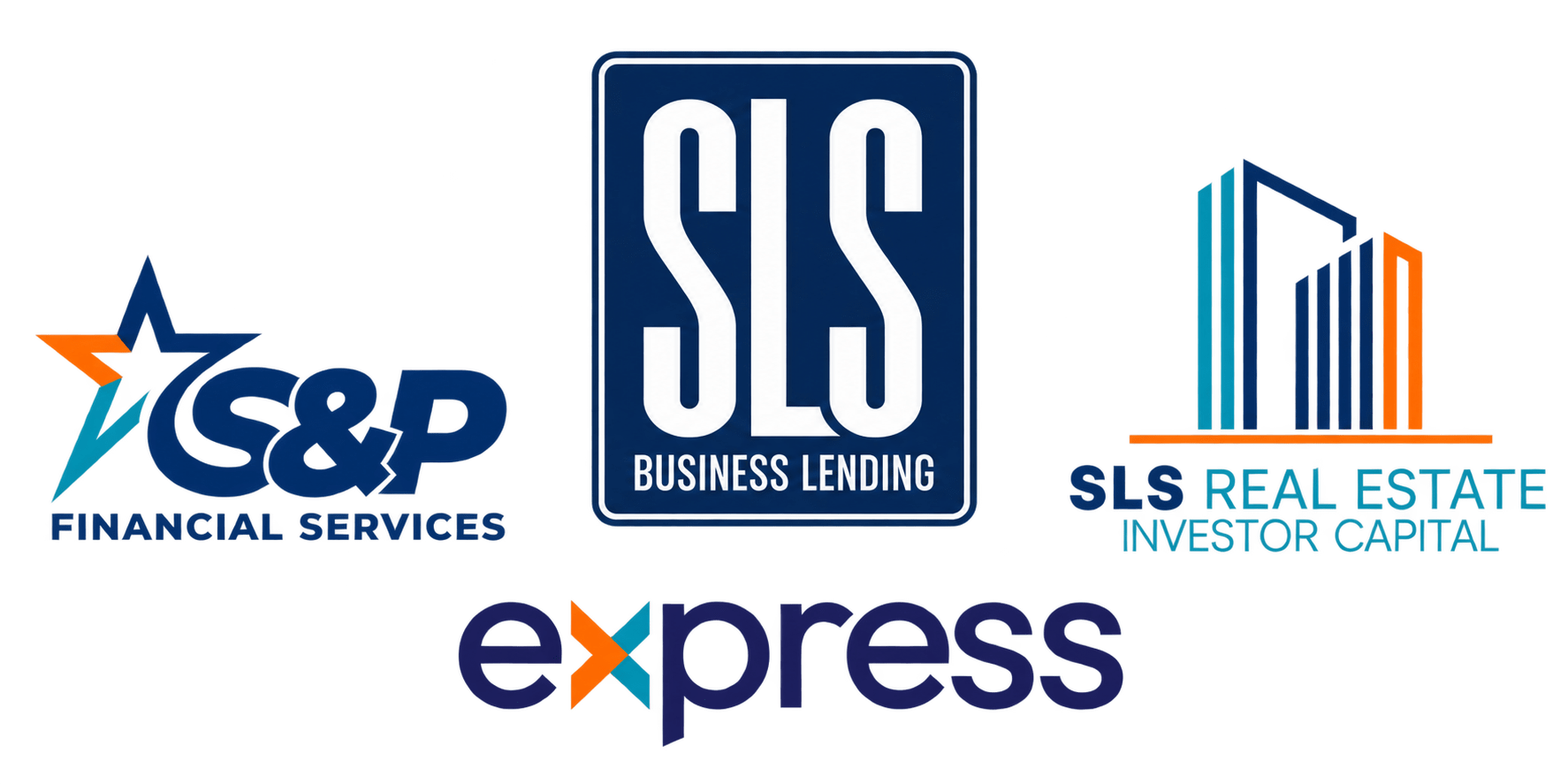 SLS Financial
