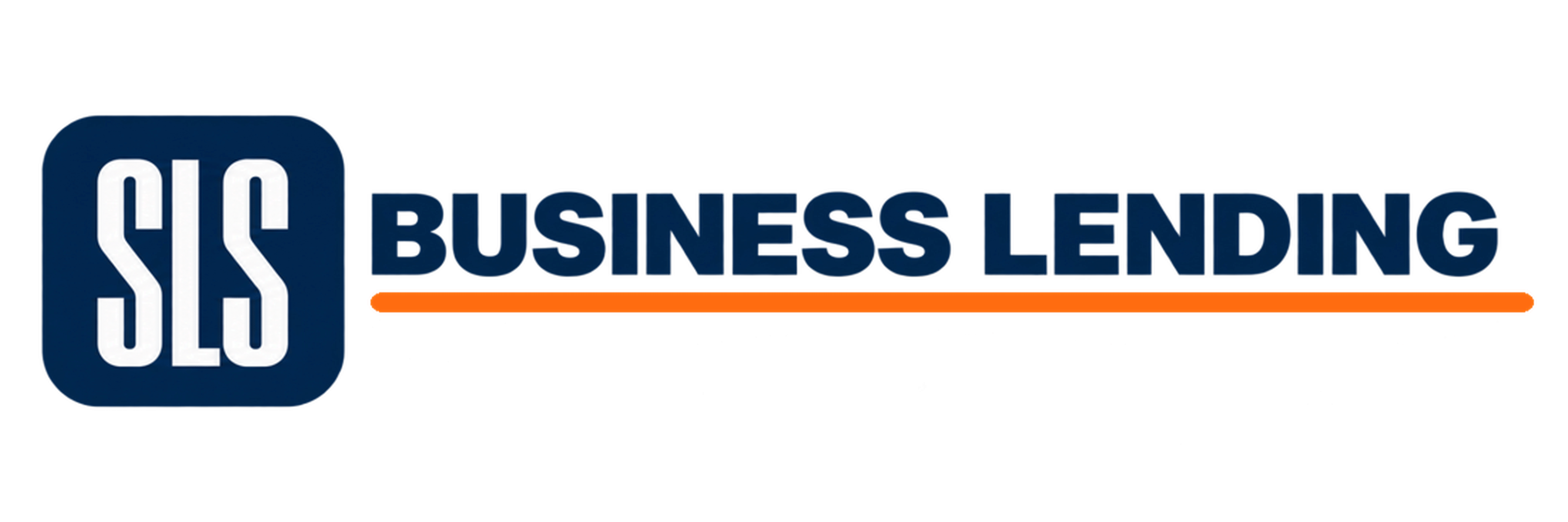 SLS Business Lending